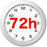 24hのイメージ