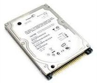 3.5インチ IDE HDD